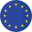 EUR (€)